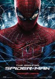 sinopsis film The Amazing Spider-Man http://sinopsistentangfilm.blogspot.com/2015/04/sinopsis-film-amazing-spider-man.html