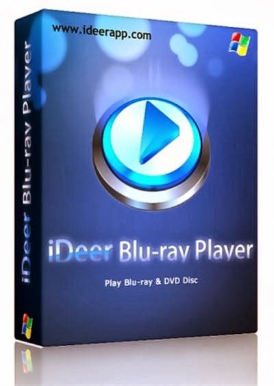 Blu Ray Converter Software Free Download Full Version