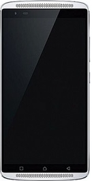 SMARTPHONE LENOVO VIBE X3 C78 - RECENSIONE CARATTERISTICHE PREZZO SMARTPHONE LENOVO VIBE X3 C78 - RECENSIONE CARATTERISTICHE PREZZO