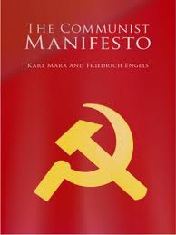 Resumen Del Libro Manifiesto Del Partido Comunista Por Capitulos