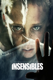 Insensibles (2012) Insensibles (2012)