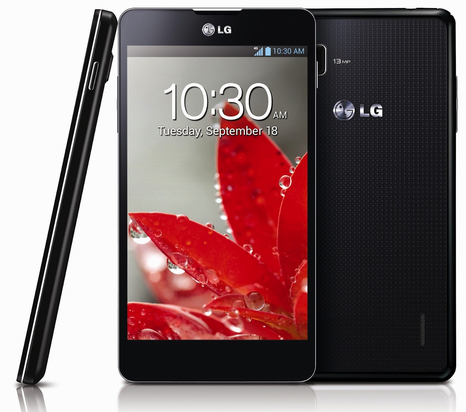 http://4.bp.blogspot.com/-97sSYXek2Do/UG5b9M4_TiI/AAAAAAAAKE0/zyKgR0naoKw/s1600/LG+Optimus+G+Nexus17.jpg
