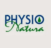 physio natura