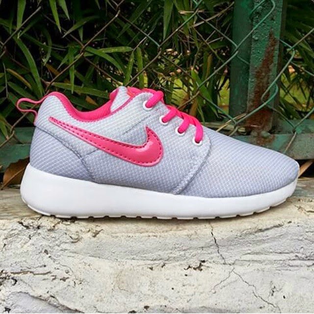 sepatu nike roshe run pusat grosir sepatu toko sepatu nike roshe run pusat grosir sepatu toko