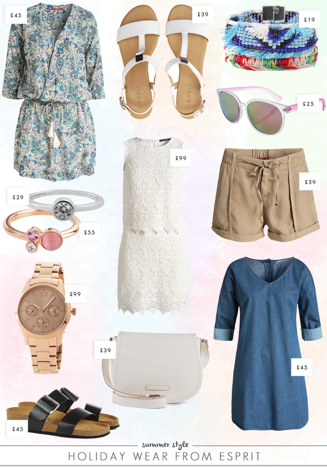 beautiful summer dresses summer holiday clothes sale beautiful summer dresses summer holiday clothes sale
