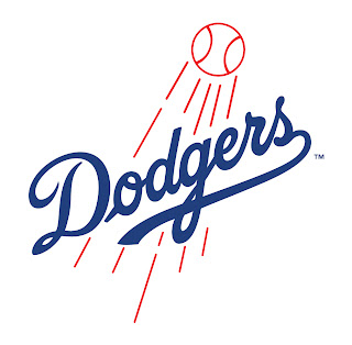 Great Logos Great Logos