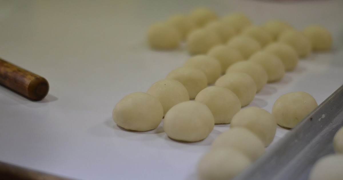playing.in.bakery proses pembuatan roti