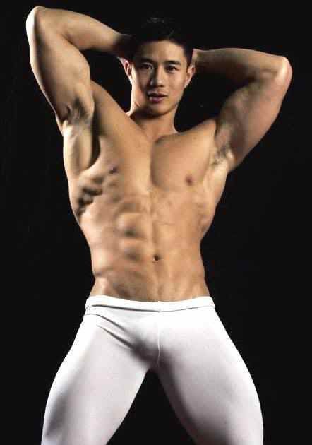 Peter fever images 83
