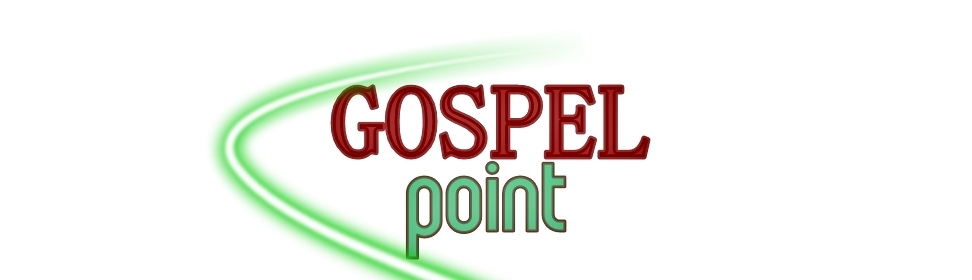 Gospel Point