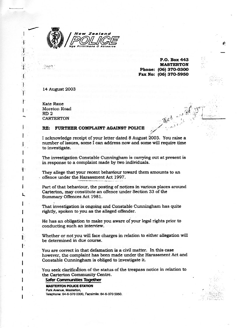 trespass notice template ontario no trespassing letter seatle davidjoel co trespass notice template ontario no trespassing letter seatle davidjoel co