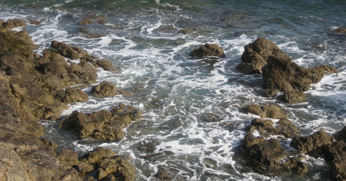 Mitología Asturiana MUROS DE NALÓN