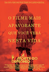 Evil Dead Movie