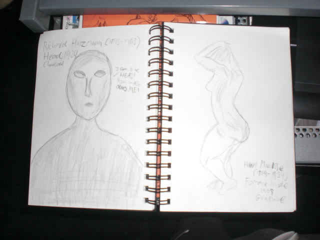 Silent-samurai's sketchbook updated 10 October 2011 Silent-samurai's sketchbook updated 10 October 2011