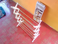 5 Layer Shoe Rack Unboxing & Installation Fitting,shoe rack,shoe stand,6 layer shoe rack,sandal rack,home appliance,shoe stand 5 layer,5 step shoe rack,shoe rack,how to fit,how to install,how to set shoe rack,Shoe (Garment),wood shoe rack,Foldable shoe rack,Stainless steel shoe rack,Lightweight shoe stand,movable shoe stand,5 Layer Shoe Rack,price,specification,how to fit,shoe stand how to fit,how to install