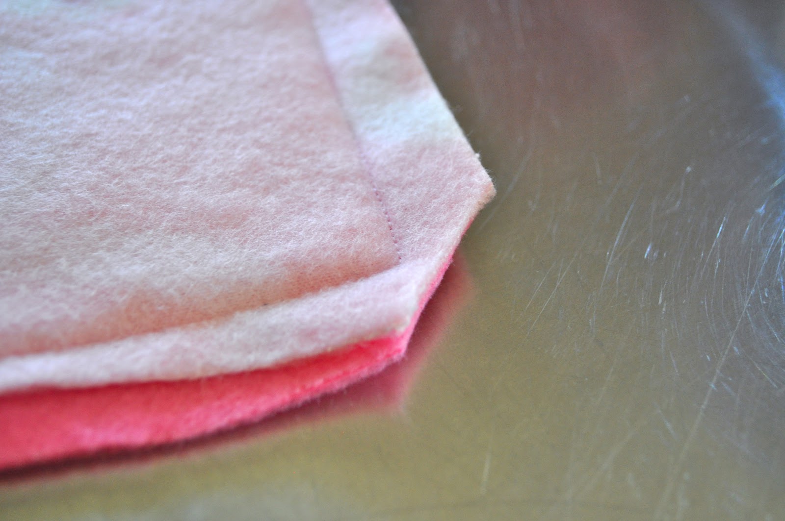 American Girl Doll Sleeping Bag DIY Make Life Lovely