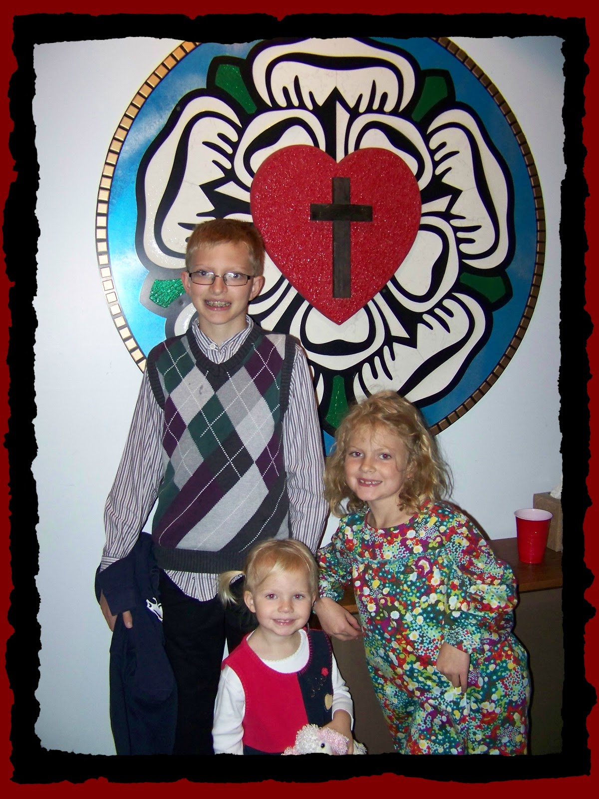 Banners, Songs and The o'jays on Pinterest