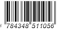 wa web barcode