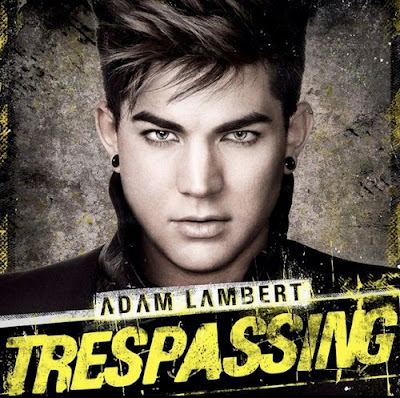 http://4.bp.blogspot.com/-98QxHCH_FZY/Tx6wVy50FpI/AAAAAAAAJys/LBFeXMuzlDk/s400/Adam+Lambert+Trespassing+album+cover.jpg