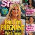 Jennifer Aniston - έγκυος!