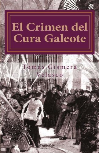 El Crimen del Cura Galeote