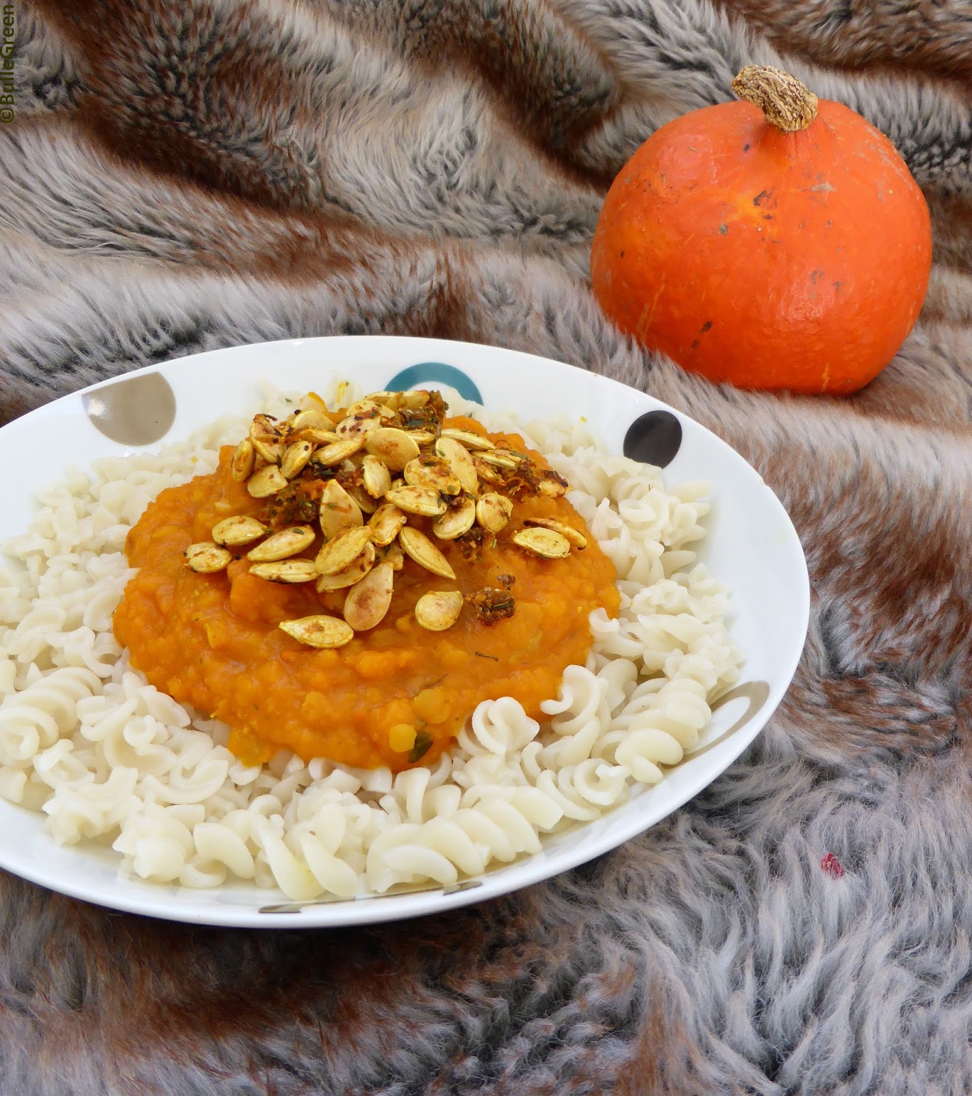 Download ~ Soupe De Potimarron Aux 4 Épices Et Châtaignes Grillées ~ Pictures