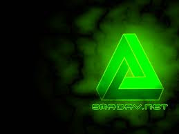 Download Smadav 9.3 Pro Full Terbaru