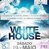 WHITE HOUSE "A FESTA" SERÁ NESTE SÁBADO DIA 19 DE MAIO DE 2012 EM PORTO VELHO
