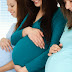 10 Mitos Tentang Kehamilan yang Harus Ibu Hamil Ketahui !
