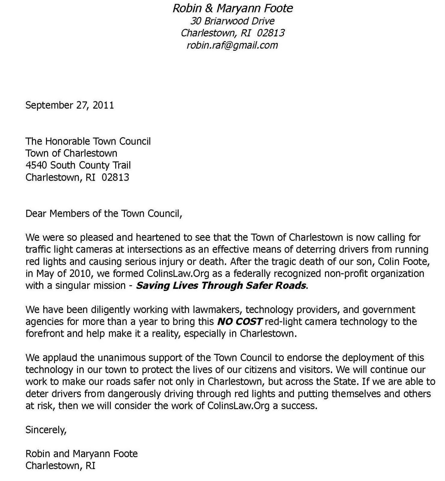 Sample Letter Vote No On Devos Pdf Sample Letter Vote No On Devos Pdf