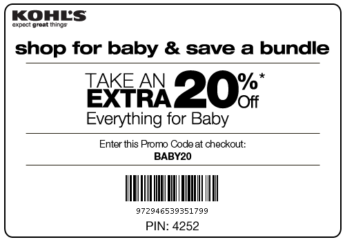 Buy buy baby online coupon code