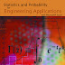 Statistics and Probability for Engineering Applications by W.J.DeCoursey Free Download
