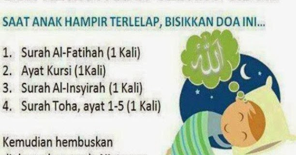 Keindahan Islam Kemanisan Iman Doa Untuk Anak Soleh Dan Solehah Keindahan Islam Kemanisan Iman Doa Untuk Anak Soleh Dan Solehah
