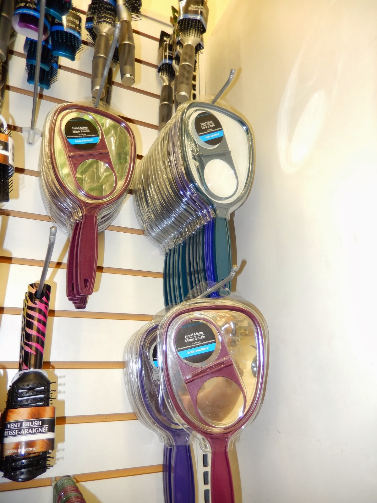 Quilting Mod Dollar Tree Fun for Quilters