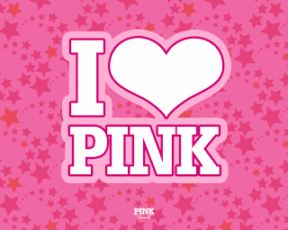 Vs pink coupons august 2019