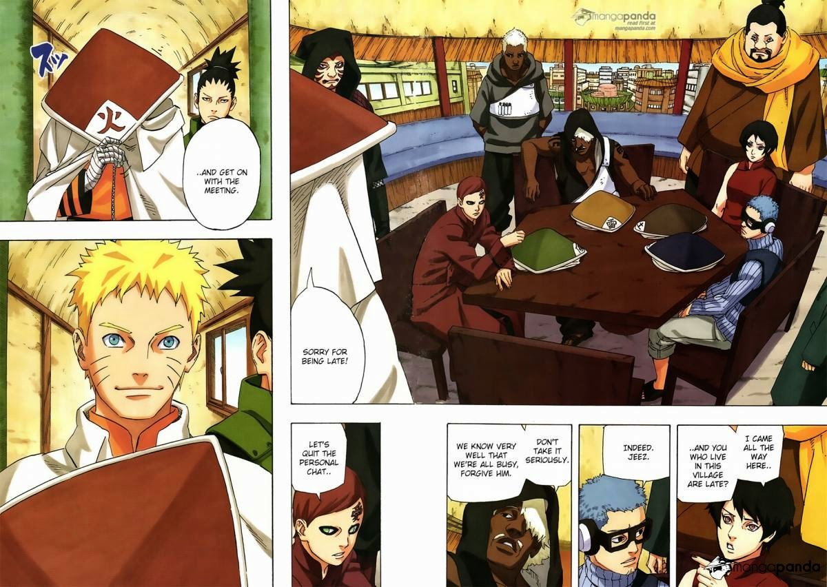 20, Naruto chapter 700   NarutoSub