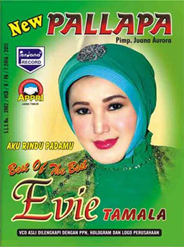 375 x 501 · 44 kB · jpeg, Download lagu Evitamala_new palapa