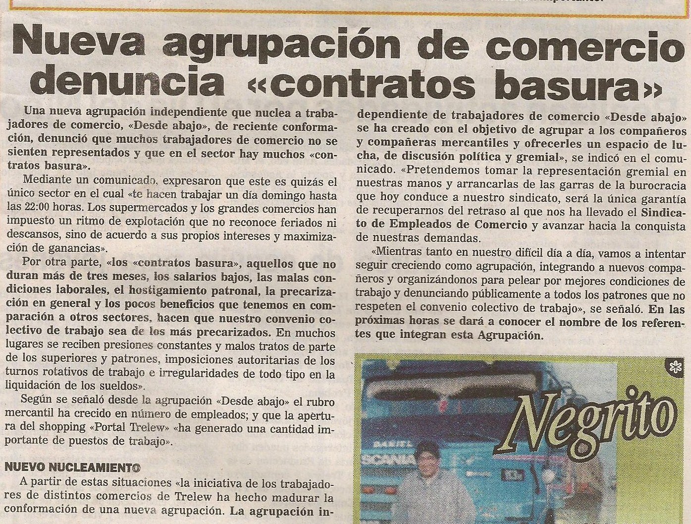 puerto madryn guys Una nueva forma de vivir en puerto madryn en la zona residencial de puerto madryn, este edificio fue pensado para mejorar su. puerto madryn guys Una nueva forma de vivir en puerto madryn en la zona residencial de puerto madryn, este edificio fue pensado para mejorar su.