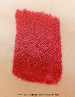 Besame-Cosmetics-Lipstick