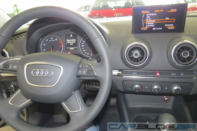 Audi A3 - Nova geração - Página 3 Audi-A3-Sportback-2014+(12)