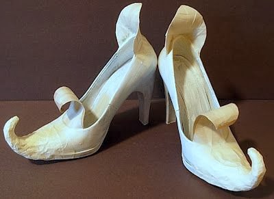 diy witch shoes shrek the musical costumes witch diy witch shoes shrek the musical costumes witch