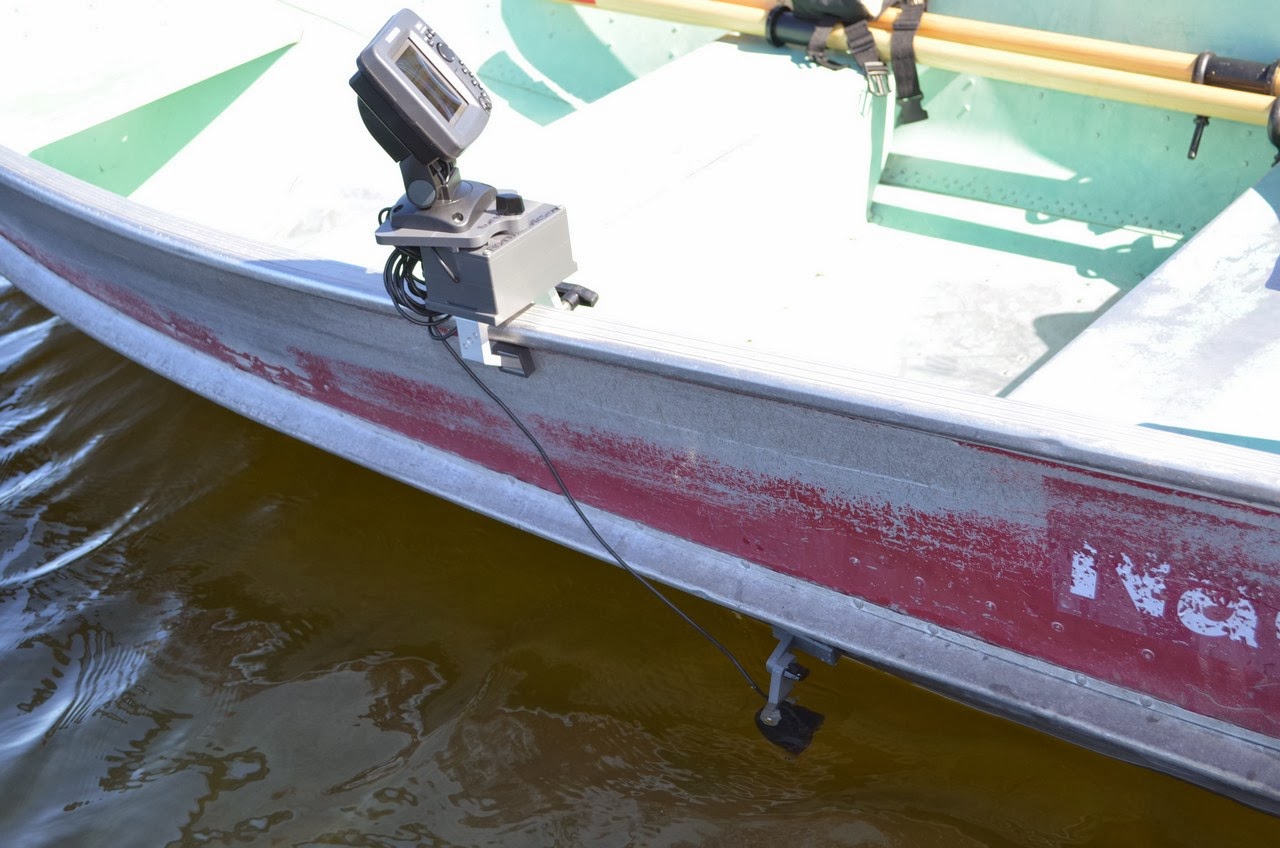 jon boat depth finder mounts fish finder and transducer mounting solutions january 2014 jon boat depth finder mounts fish finder and transducer mounting solutions january 2014