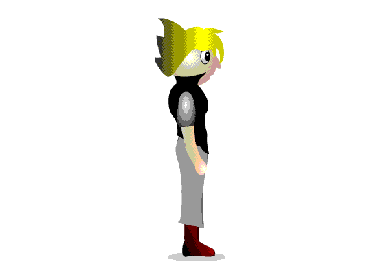 Download 73 Gambar Animasi Orang Jogging HD Free Download 73 Gambar Animasi Orang Jogging HD Free