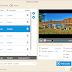 برنامج مجاني لإنشاء الفيديوهات والعروض التقديمية بسهولة IceCream Slideshow Maker