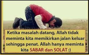 Gambar Kata-Kata Bijak Islam Gambar Kata-Kata Bijak Islam