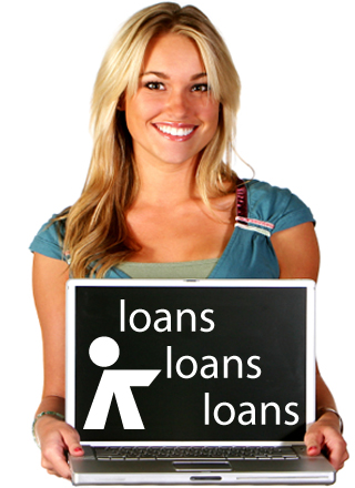 Online Application Personal Loan