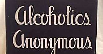 Sober Agnostics: Big Book of AA 2nd Edition