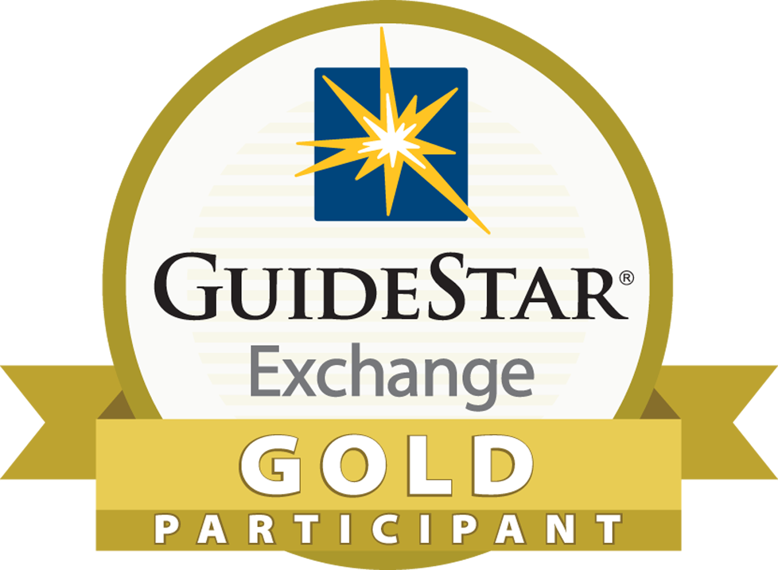Guidestar Gold 
