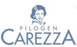 pilogen carezza