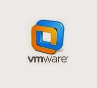 Vmware Internship Mba vmware internship in bangalore for freshers feb Vmware Internship Mba vmware internship in bangalore for freshers feb