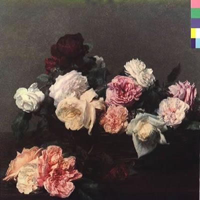 New_Order_Power_Corruption_and_Lies.jpg